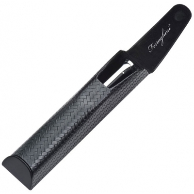 Ferraghini metal pen