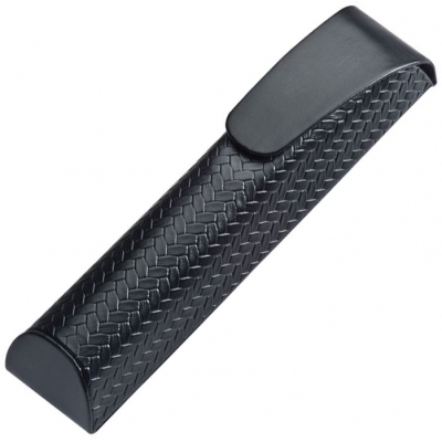 Ferraghini metal pen