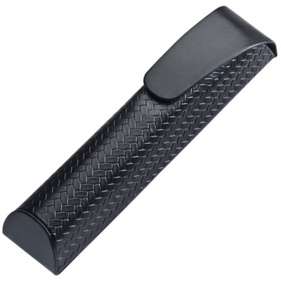 Ferraghini metal pen