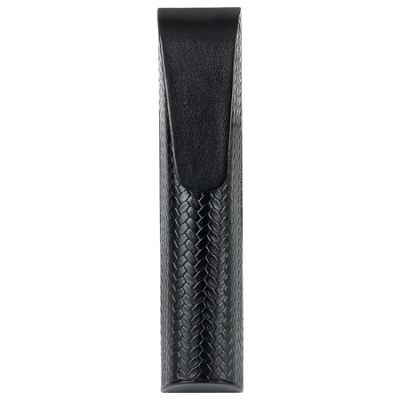 Ferraghini metal pen