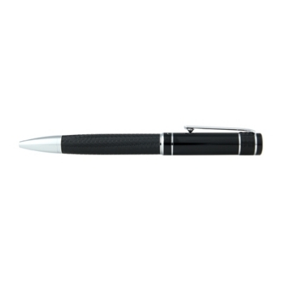Ferraghini metal pen