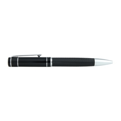 Ferraghini metal pen