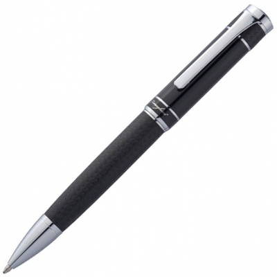 Ferraghini metal pen