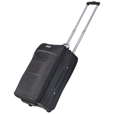 Ferraghini trolley
