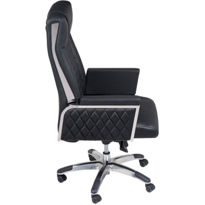 Ferraghini office chair