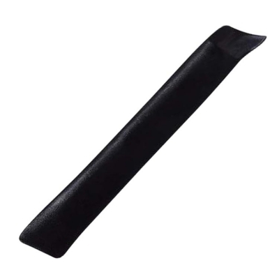 Pouch for one pen