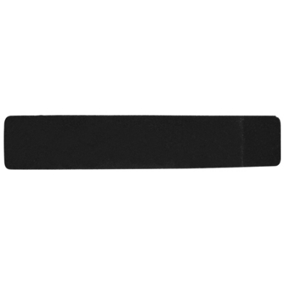 Pouch for one pen