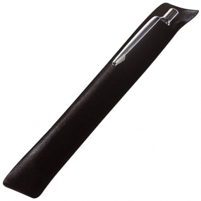 Pouch for one pen