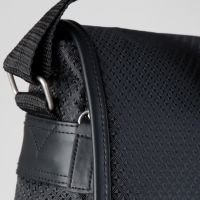 Ferraghini laptop bag