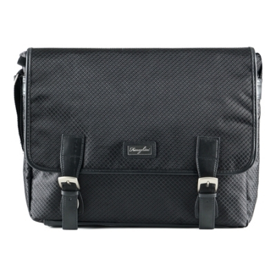 Ferraghini laptop bag
