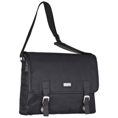 Ferraghini laptop bag