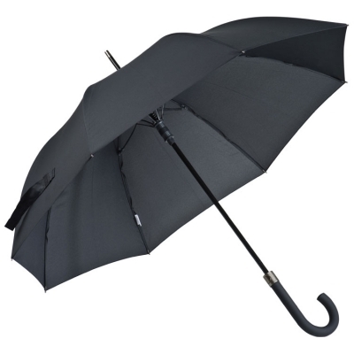 Automatic umbrella Ferraghini