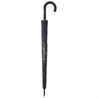 Automatic umbrella Ferraghini