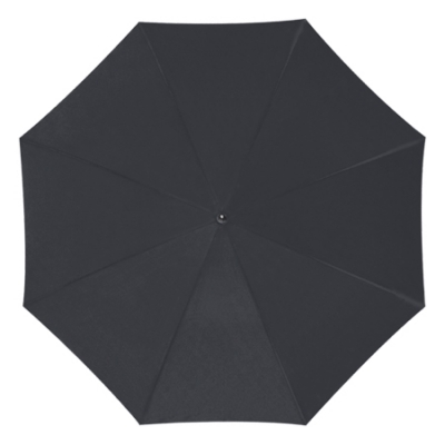 Automatic umbrella Ferraghini