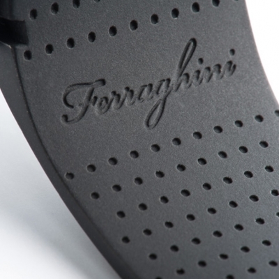 Ferraghini watch Centurio