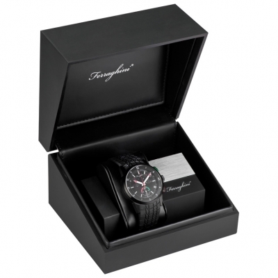 Ferraghini watch Centurio