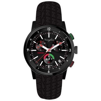 Ferraghini watch Centurio