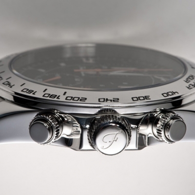 Ferraghini watch Torello