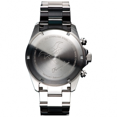 Ferraghini watch Torello
