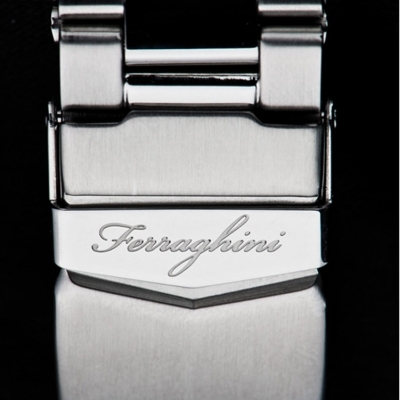 Ferraghini watch Torello