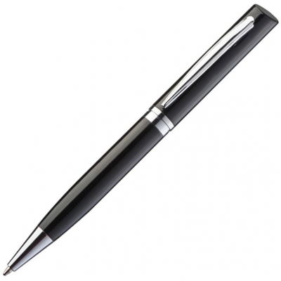 Ferraghini writing set