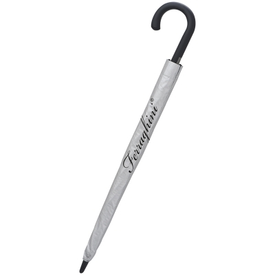 Ferraghini Automatic umbrella
