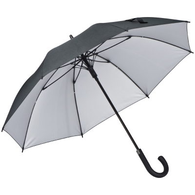 Ferraghini Automatic umbrella