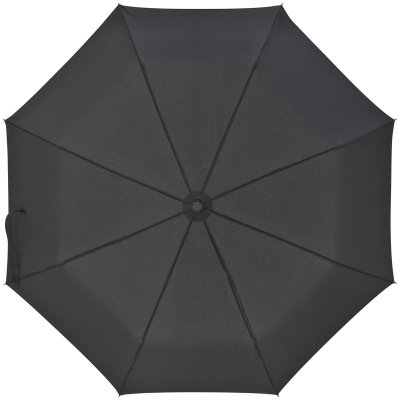 Ferraghini Automatic umbrella