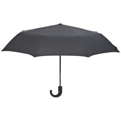 Ferraghini Automatic umbrella