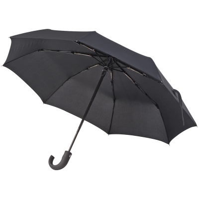 Ferraghini Automatic umbrella