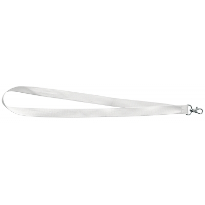 Lanyard