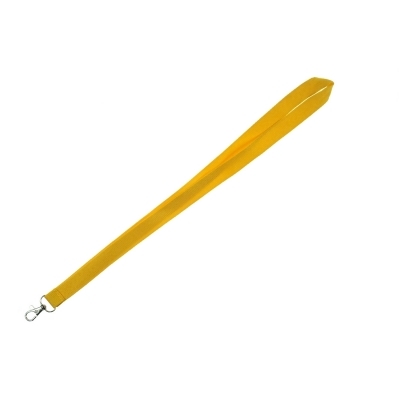 Lanyard