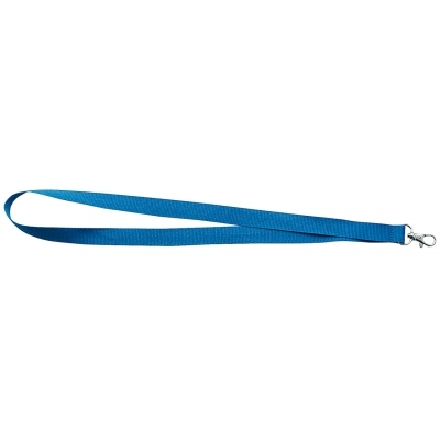Lanyard