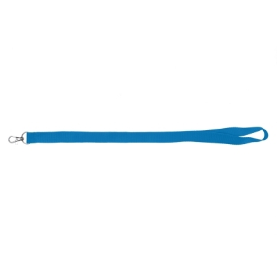 Lanyard