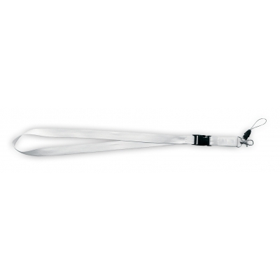 Lanyard