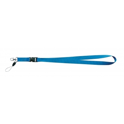 Lanyard