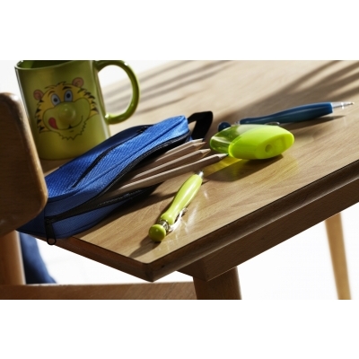Pencil case