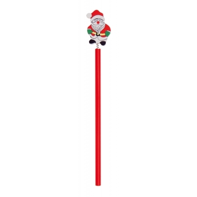 Pencil