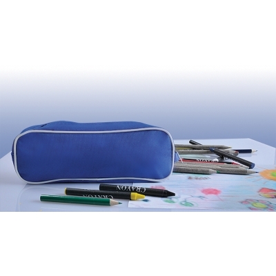 Pencil case