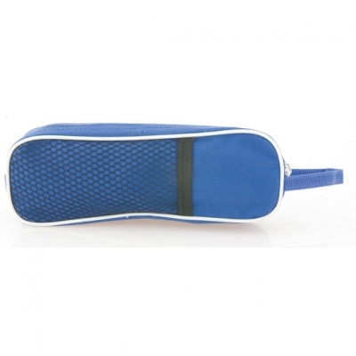 Pencil case