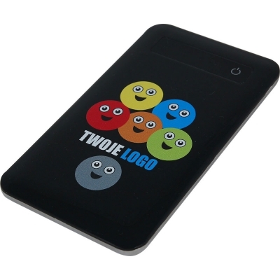 Power bank 5000 mAh