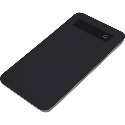 Power bank 5000 mAh