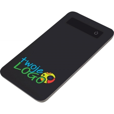 Power bank 5000 mAh