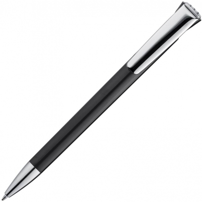 Plastic pen