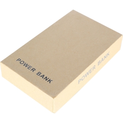 Power bank 10000 mAh