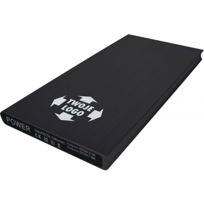 Power bank 10000 mAh