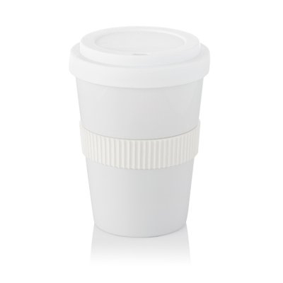 Coffee 2 Go