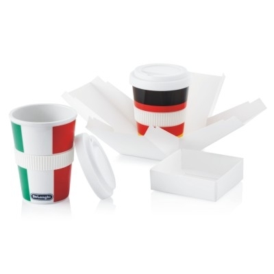 Coffee 2 Go