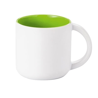 Modern - color Matt