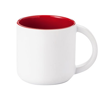 Modern - color Matt